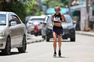 BIB: 
                            <button type="button" onclick="openModal(28538321)" class="btn btn-primary btn-sm float-right btn-popup" data-toggle="modal" data-target=".modal-high-quality">
                        <i class="fas fa-shopping-cart"></i> Add to Cart
                    </button>
                                            <button type="button" onclick="isThisMe(28538321, true)" class="btn btn-success btn-sm float-right btn-popup btn-isme hidden" data-toggle="tooltip" data-placement="bottom" title="นี่คือรูปของคุณใช่ไหม คลิกที่นี่เพื่อเอาเข้าอัลบั้ม">
                        <i class="fas fa-plus"></i> Add to album
                    </button>
                    <button type="button" onclick="isThisMe(28538321, false)" class="btn btn-warning btn-sm float-right btn-popup btn-isnotme hidden">
                        <i class="fas fa-ban"></i> Remove from album
                    </button>